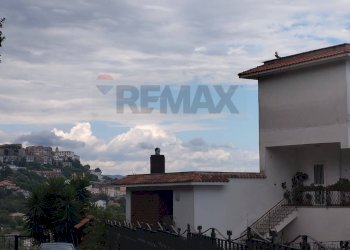 Casa all\'aperto - Terraced Villa via Nuova per Tremensuoli- via Filippo Cammarota
 
snc, Minturno - photo 3
