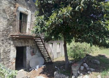 Casa all\'aperto - Rustico Via trav Garibaldi
 
25, Castelforte - foto 4