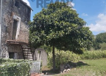 Casa all\'aperto - Rustico Via trav Garibaldi
 
25, Castelforte - foto 6