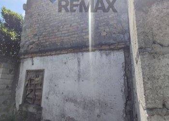 Casa all\'aperto - Rustico Via trav Garibaldi
 
25, Castelforte - foto 8