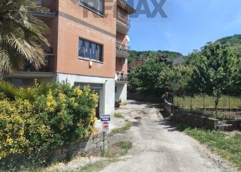 Edificio all\'aperto - Four-room apartment via Borgo, Castelnuovo Parano - photo 14