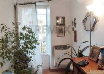 Hall / corridoio - Casa indipendente via  della Torre
 
6, Formia - foto 2
