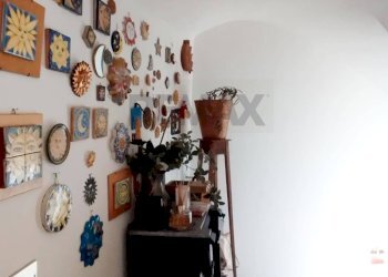 Dettagli - Casa indipendente via  della Torre
 
6, Formia - foto 6