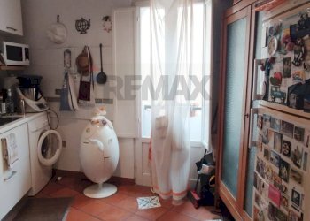 Cucina - Casa indipendente via  della Torre
 
6, Formia - foto 7