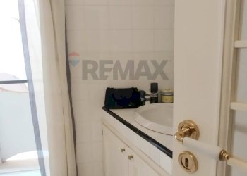 Bagno - Casa indipendente via  della Torre
 
6, Formia - foto 9