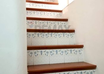 Scale - Casa indipendente via  della Torre
 
6, Formia - foto 11