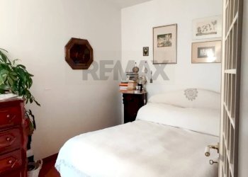 Camera / camera da letto - Casa indipendente via  della Torre
 
6, Formia - foto 12