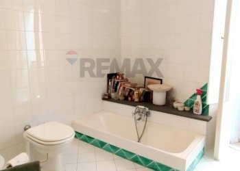 Bagno - Casa indipendente via  della Torre
 
6, Formia - foto 13