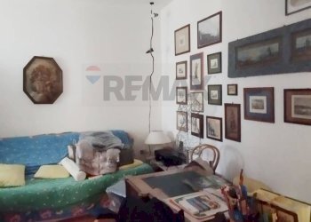 Foto 18 - Casa indipendente via  della Torre
 
6, Formia - foto 18