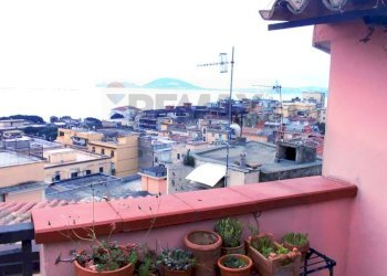 Balcone - Casa indipendente via  della Torre
 
6, Formia - foto 19