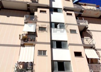 Edificio all\'aperto - Four-room apartment via Giuseppe Garibaldi, Castelforte - photo 3