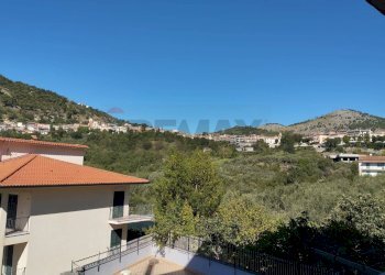 Edificio all\'aperto - Four-room apartment via Giuseppe Garibaldi, Castelforte - photo 7