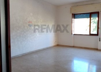 Stanza vuota - Four-room apartment via Giuseppe Garibaldi, Castelforte - photo 10