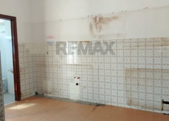 Stanza vuota - Four-room apartment via Giuseppe Garibaldi, Castelforte - photo 12