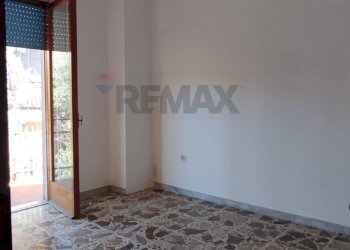 Stanza vuota - Four-room apartment via Giuseppe Garibaldi, Castelforte - photo 13