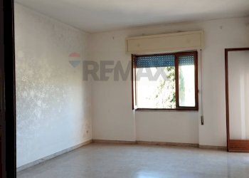 Stanza vuota - Four-room apartment via Giuseppe Garibaldi, Castelforte - photo 14