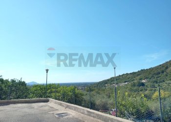 Vista delle montagne - Four-room apartment via Giuseppe Garibaldi, Castelforte - photo 17