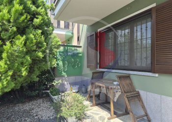 Foto 2 - Casa semi indipendente VIA REVIGNANO
 
48/2, La Loggia - foto 2