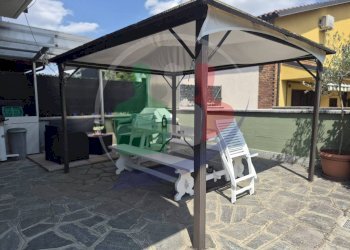 Foto 5 - Casa semi indipendente VIA REVIGNANO
 
48/2, La Loggia - foto 5