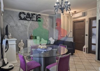 Foto 9 - Casa semi indipendente VIA REVIGNANO
 
48/2, La Loggia - foto 9