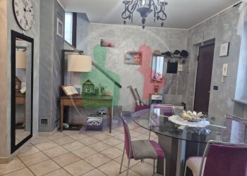 Foto 10 - Casa semi indipendente VIA REVIGNANO
 
48/2, La Loggia - foto 10