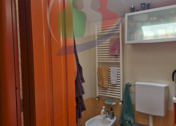 Foto 11 - Casa semi indipendente VIA REVIGNANO
 
48/2, La Loggia - foto 11