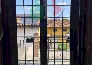 Foto 18 - Casa semi indipendente VIA REVIGNANO
 
48/2, La Loggia - foto 18