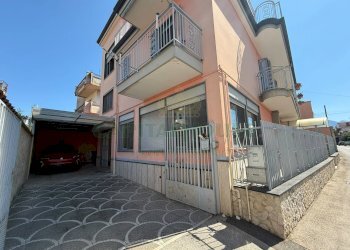 Foto 1 - Villa Via Einaudi, Cicciano - foto 1