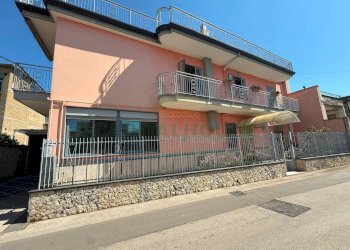 Foto 2 - Villa Via Einaudi, Cicciano - foto 2