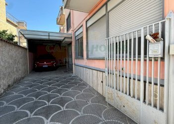 Foto 3 - Villa Via Einaudi, Cicciano - foto 3