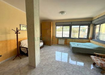 Foto 4 - Villa Via Einaudi, Cicciano - foto 4