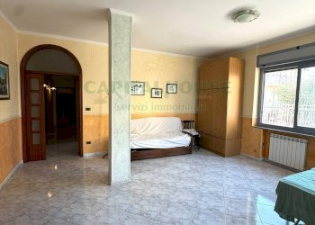 Foto 5 - Villa Via Einaudi, Cicciano - foto 5