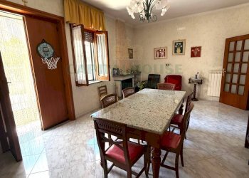 Foto 6 - Villa Via Einaudi, Cicciano - foto 6