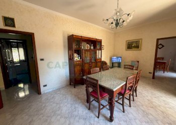 Foto 7 - Villa Via Einaudi, Cicciano - foto 7