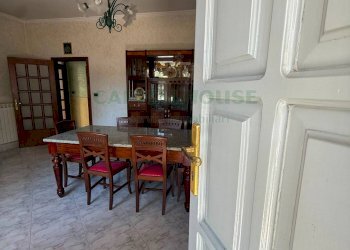 Foto 8 - Villa Via Einaudi, Cicciano - foto 8