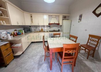 Foto 9 - Villa Via Einaudi, Cicciano - foto 9