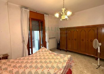 Foto 10 - Villa Via Einaudi, Cicciano - foto 10