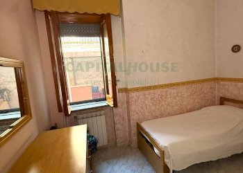 Foto 11 - Villa Via Einaudi, Cicciano - foto 11