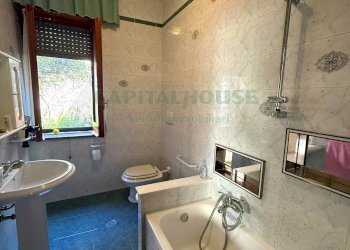 Foto 12 - Villa Via Einaudi, Cicciano - foto 12