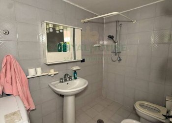 Foto 13 - Villa Via Einaudi, Cicciano - foto 13