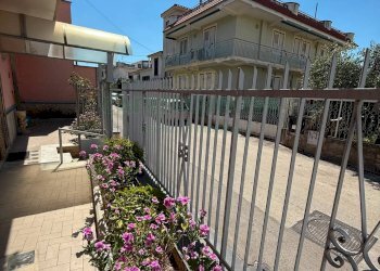 Foto 15 - Villa Via Einaudi, Cicciano - foto 15