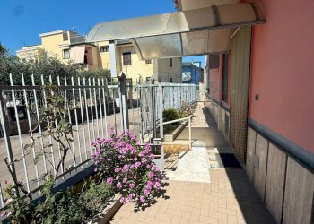 Foto 16 - Villa Via Einaudi, Cicciano - foto 16