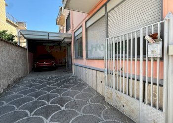 Foto 17 - Villa Via Einaudi, Cicciano - foto 17
