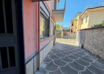 Foto 18 - Villa Via Einaudi, Cicciano - foto 18