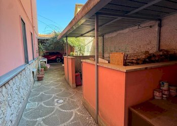Foto 19 - Villa Via Einaudi, Cicciano - foto 19