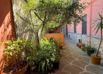 Foto 20 - Villa Via Einaudi, Cicciano - foto 20