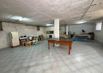 Foto 21 - Villa Via Einaudi, Cicciano - foto 21