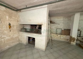 Foto 22 - Villa Via Einaudi, Cicciano - foto 22