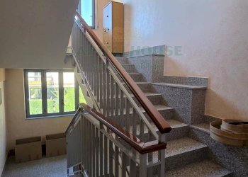 Foto 23 - Villa Via Einaudi, Cicciano - foto 23