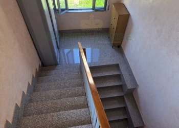 Foto 24 - Villa Via Einaudi, Cicciano - foto 24